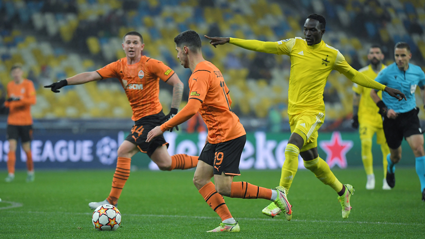 ������� ����� ������ � �������� � ˳� ��������