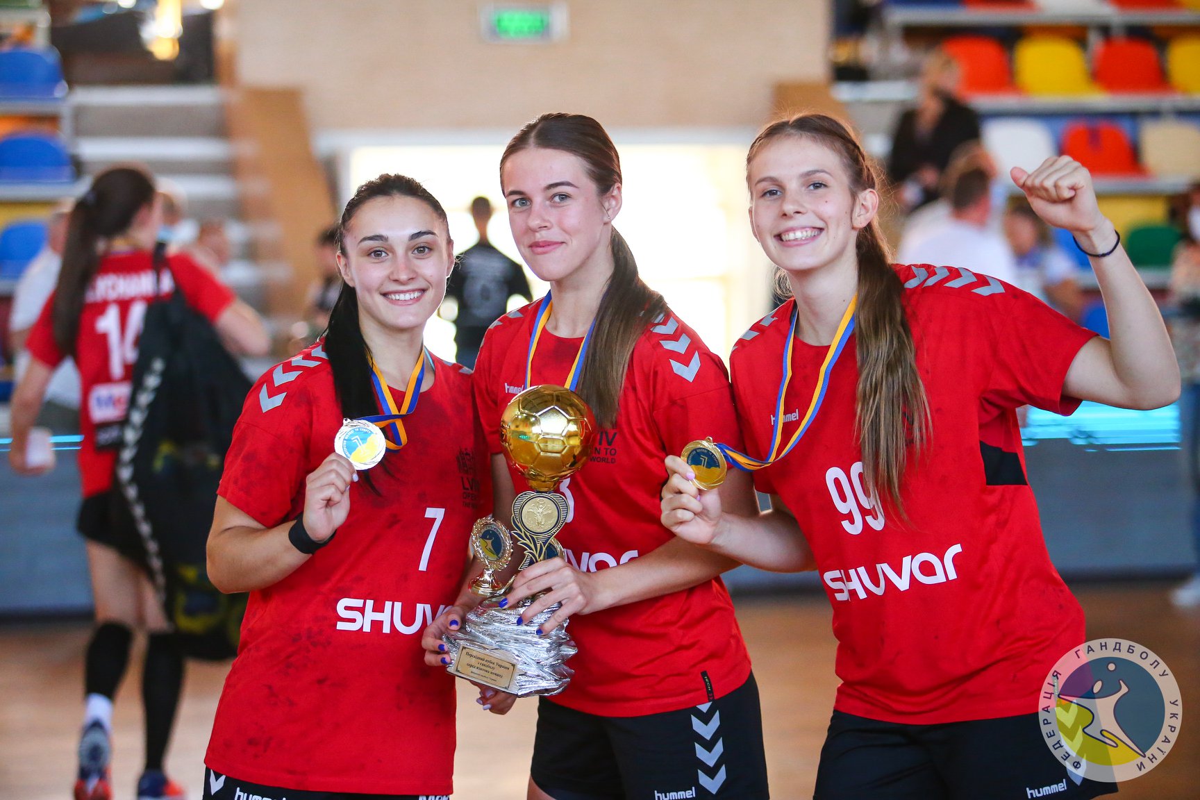 ���������� � ���������� ����� ������� �� ��������