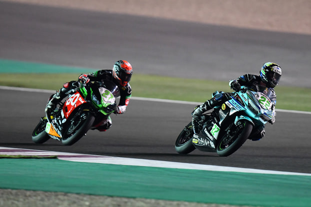 ����� �������: ������� ������� � ����� �� ����� �������� �������