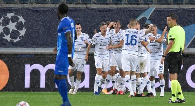 ������� ���� �������� ������ ���� ������ � ���� ���������