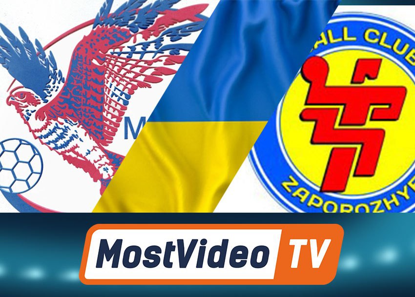 ����������� ���������� �������. ������ � ��� �������� �� ������ ������ ������