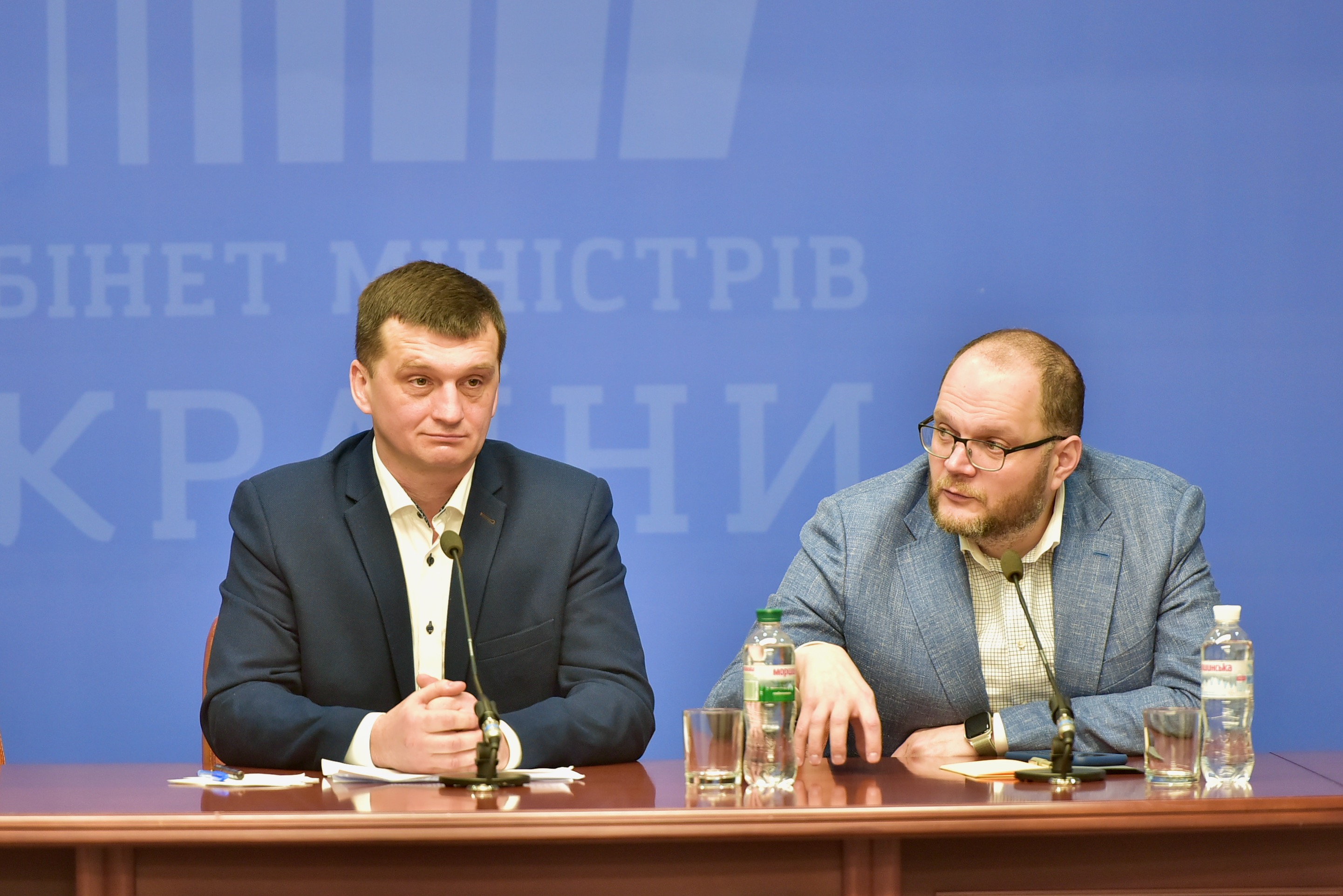 ������ ������: �������� ������ ����� ����� ���������� ������