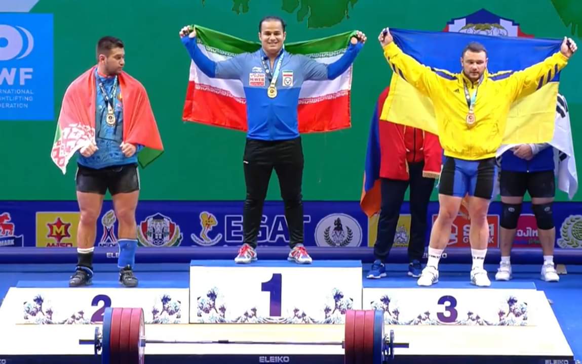 �������� ������� ����� ����� 3-� ����� �� ���������� ���� �� ������ ��������