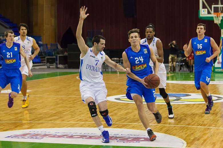 ���������. ��������� ������� �����. �� ������� (����) � �� ������ (������)