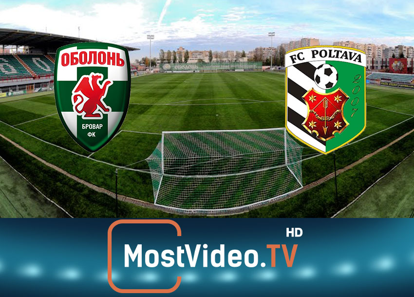 ������� ������ �������� �� ����! ��������-������ ��������� ��������