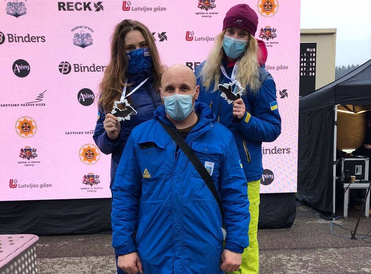 ���������� ����������� ��������� ������ ����� ������