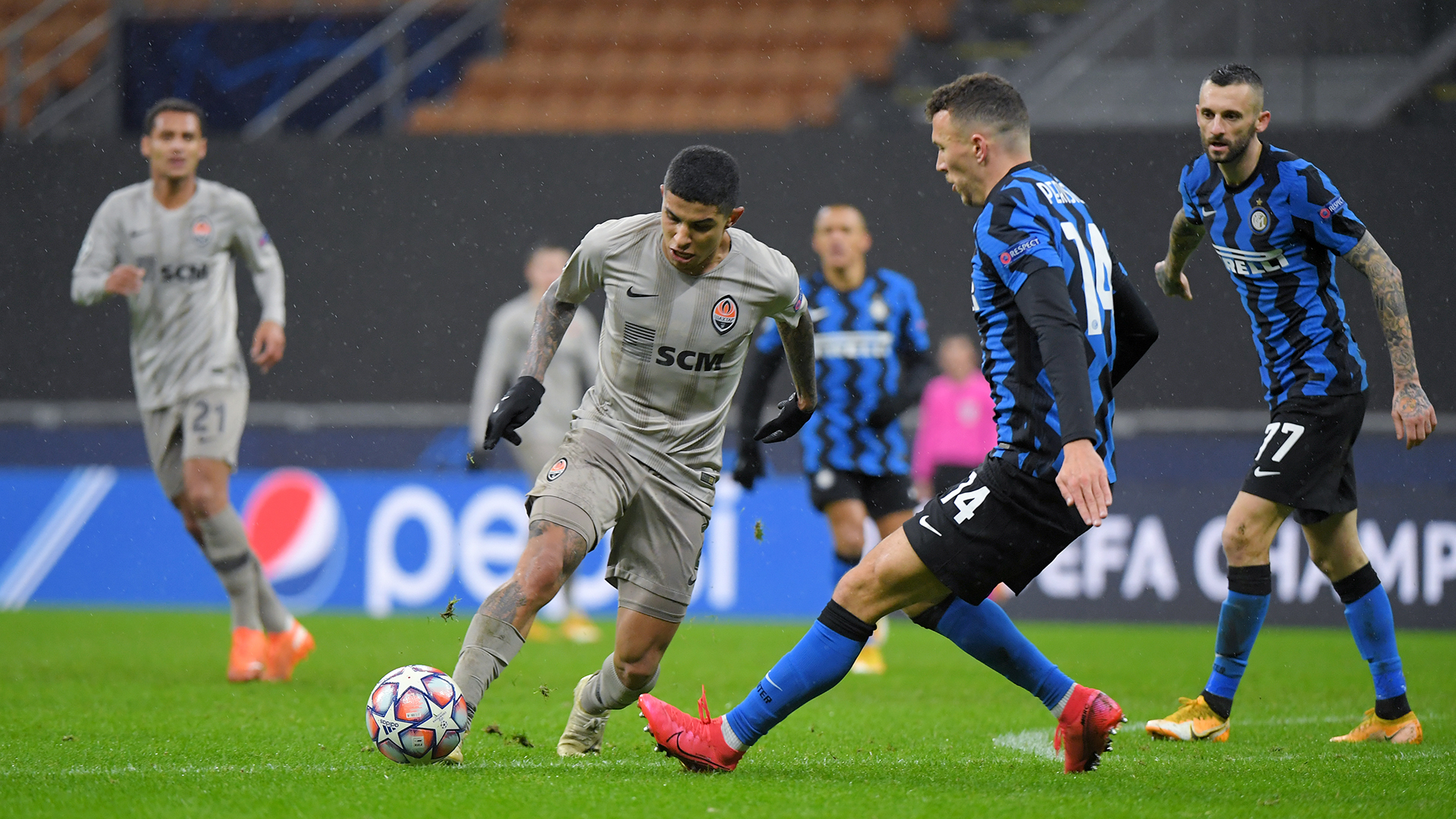 ������ ����� � ����-��� ���� ������