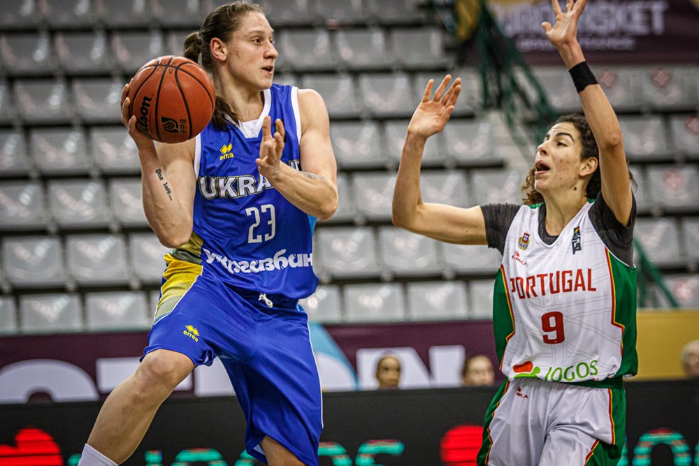 ������� ������� ���������� ����������