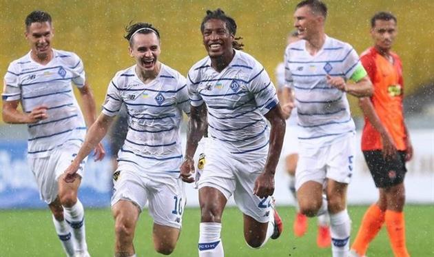 ������� ��������� ���������� �������