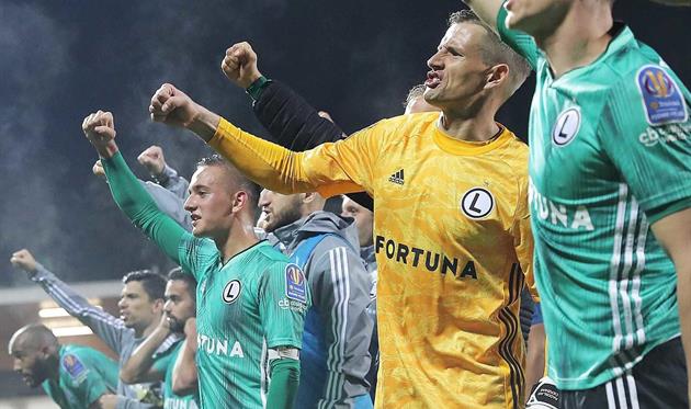 ��������� ������ �� ������� ������������ 29 ���