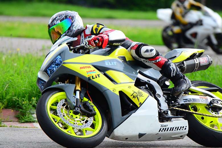 ��������� ������������ �� ����!