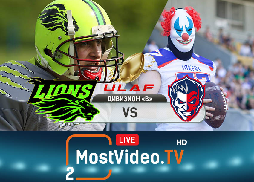 ������������ ������: ��������� �������� � ������ ������