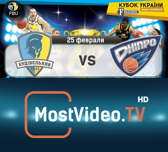 ������ ������ �������������� ������! ����� ����� �������