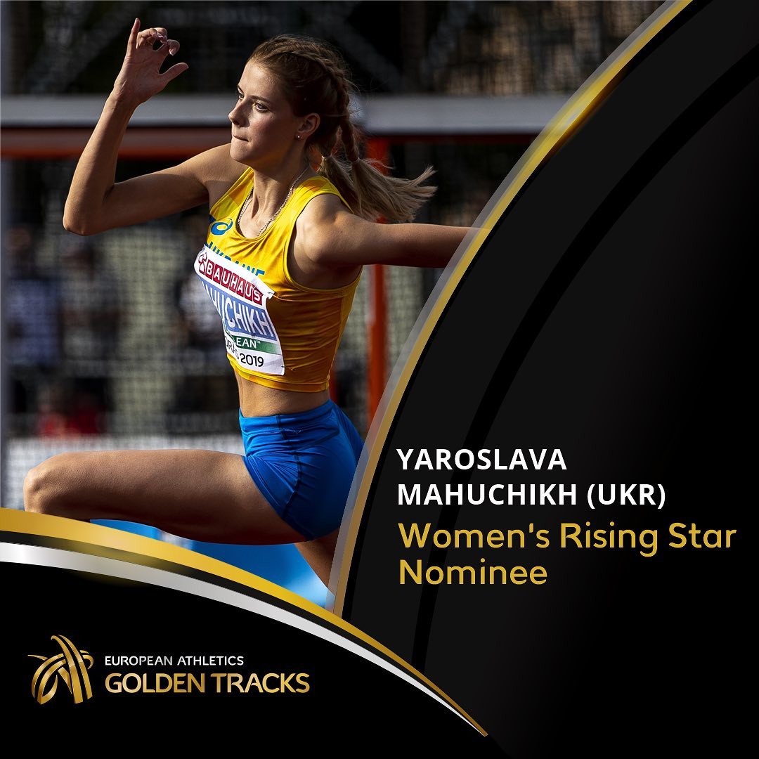 �������� ������� ���������� �� ����� ���������� ������ ����������� ����� ��������