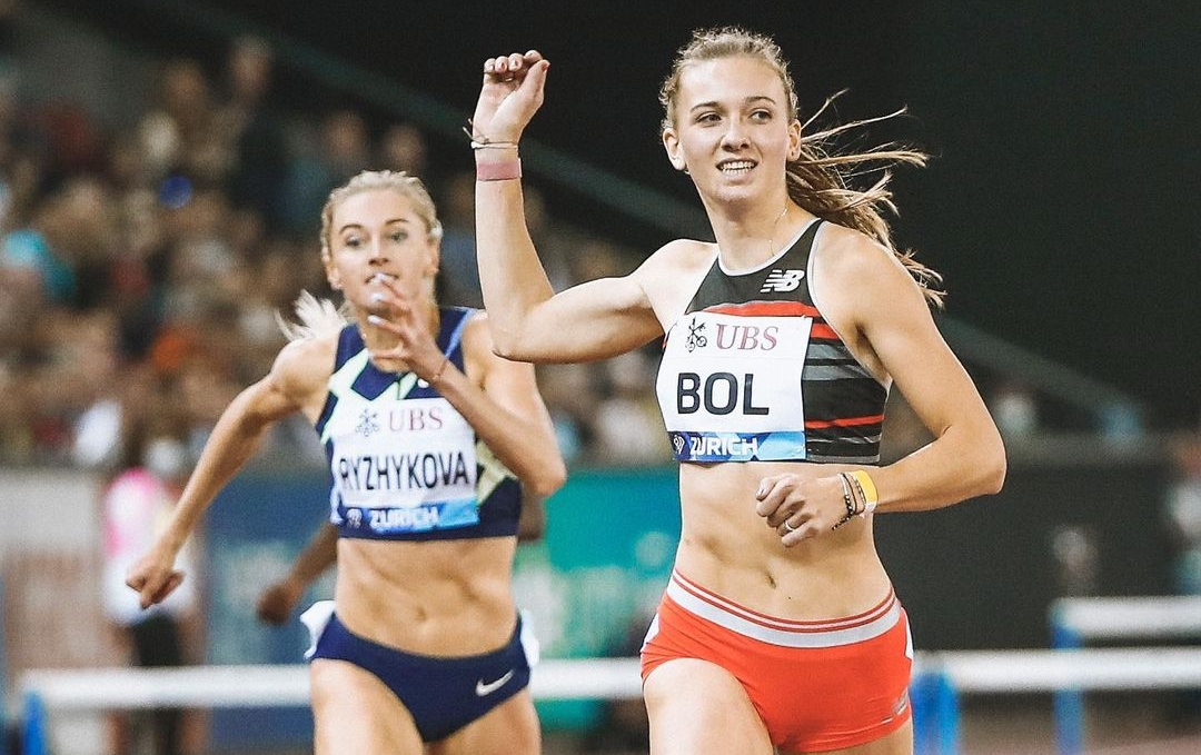 �� �� ����� ��������� ������� � ����� �ĳ�������� ��� 