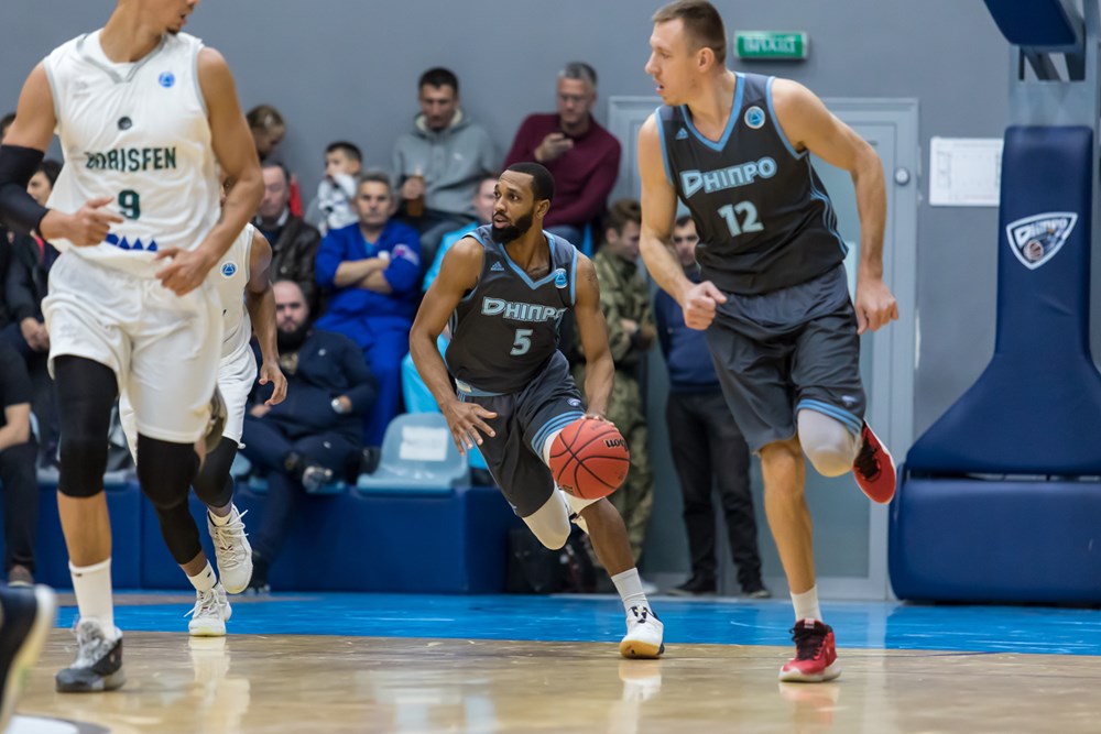 �� ������ ������ � ���������� ��������� ����� ������ ����