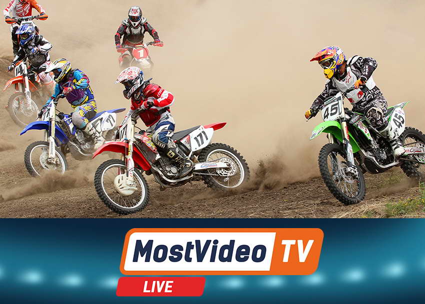 ������� ������� ���������� � �������! ����� ����� ������� �� ����������