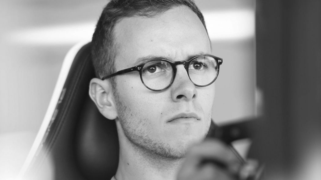 ����������� ���������� ����� � �������� ������ �� ����� �����