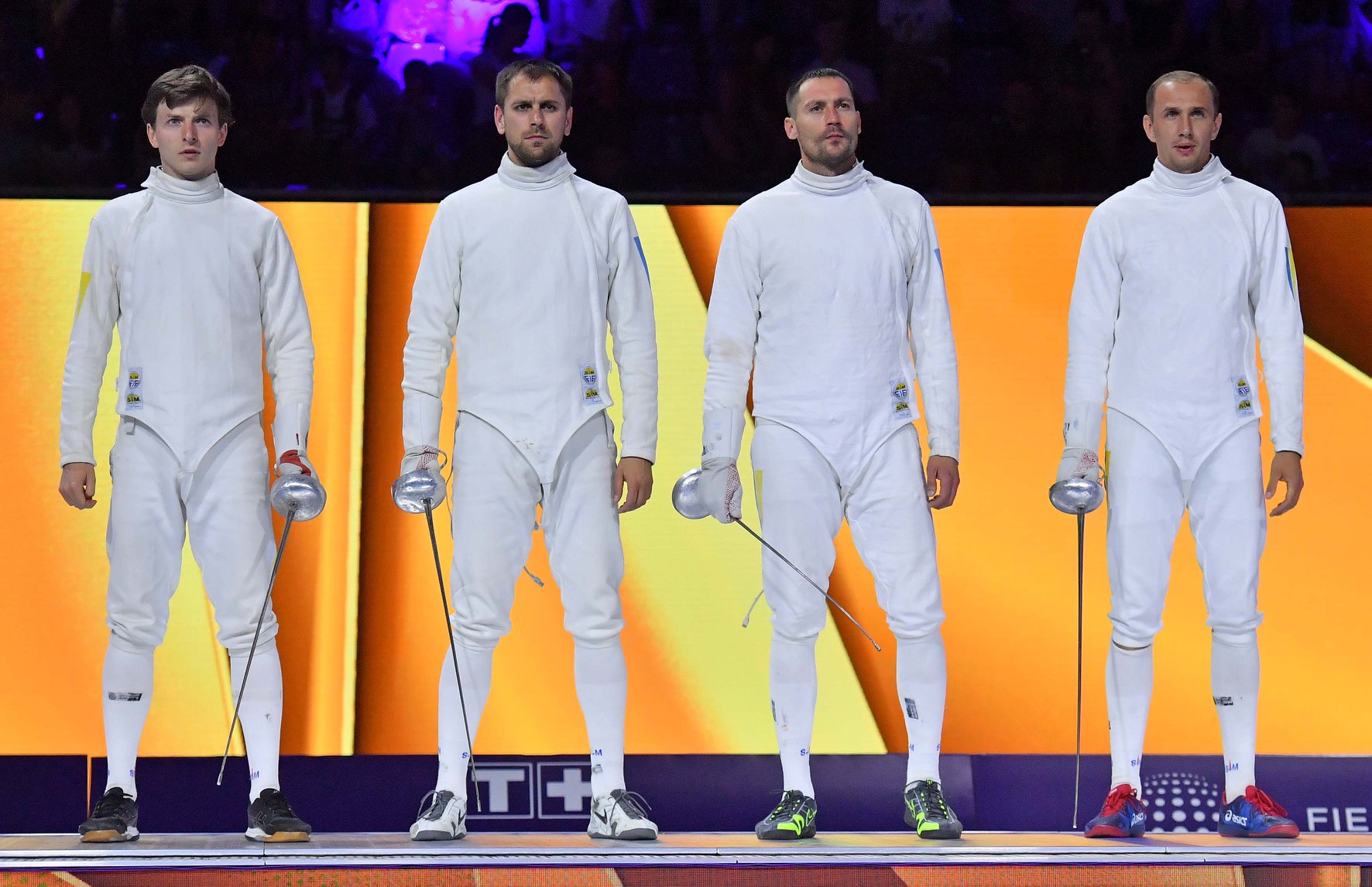 ���������� �������� ����� ����-���������� ����