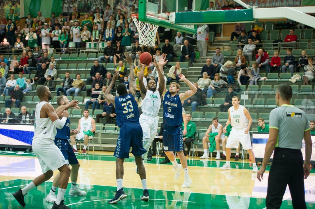 ���������� ��������� �� �����. ������ ���� � ���� �� ������� ��������