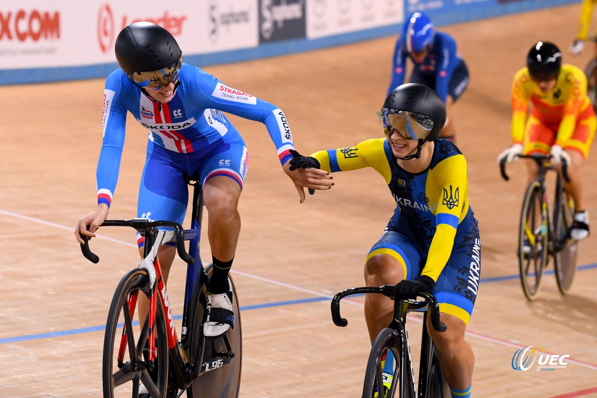 �������� ��������� 6 ������� �� ���������� ������ �� ���������