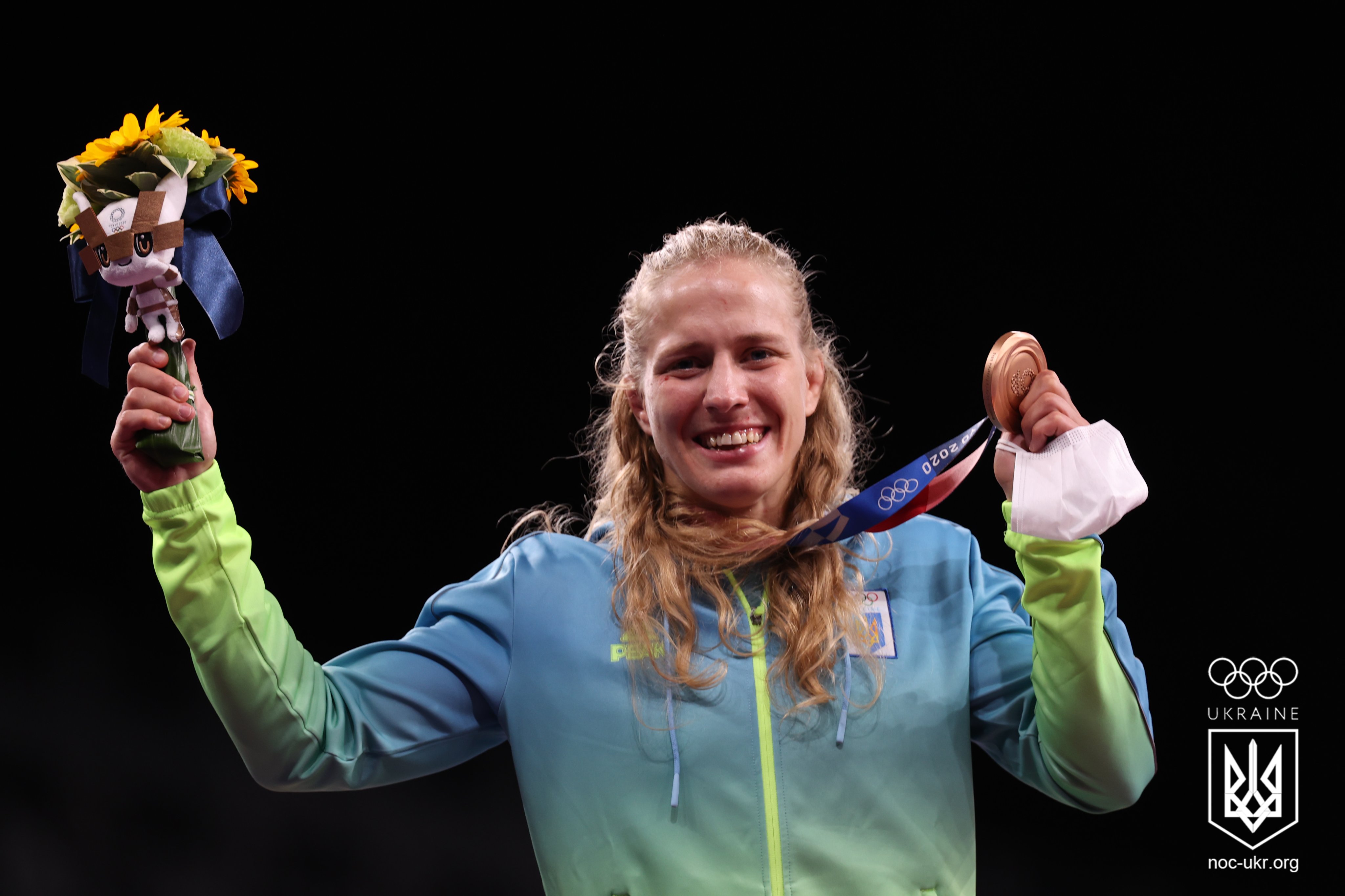 ���� ��������� ����� ��������� �������� ���������� ����