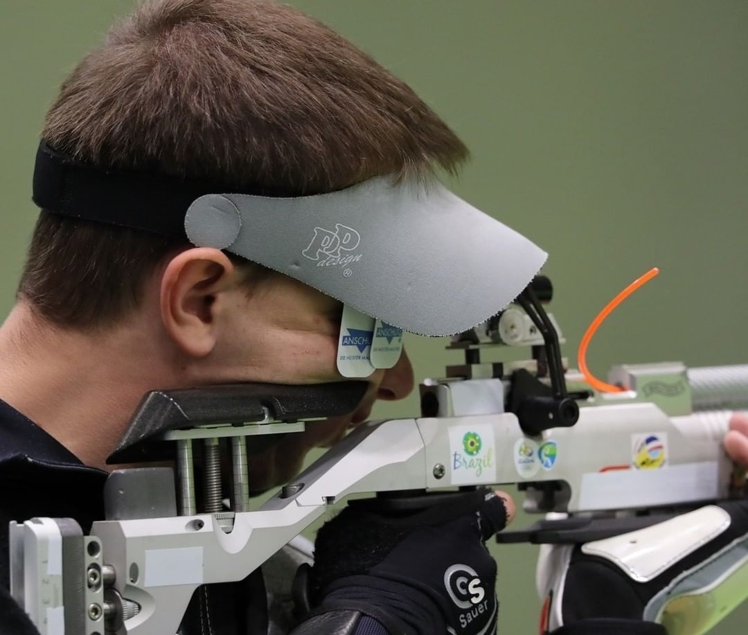 ���������� ������� ����� ������� �� ����� ����