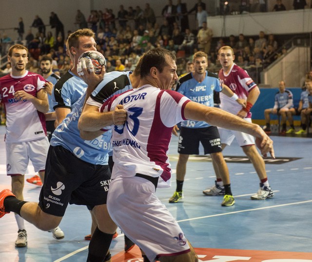 ����������� ���� ���������. ������ �������� ����� �� ���������