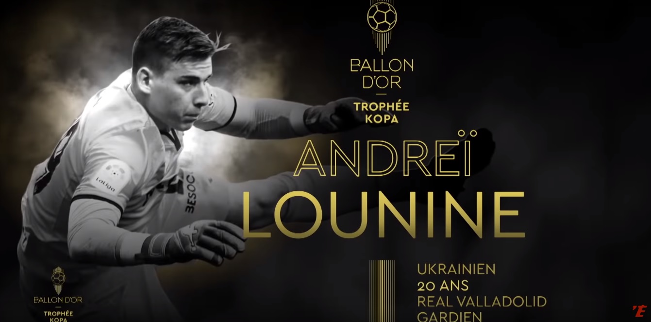 ��������� ������ ����� ���������� �� ������ ������� �������� ������ ����