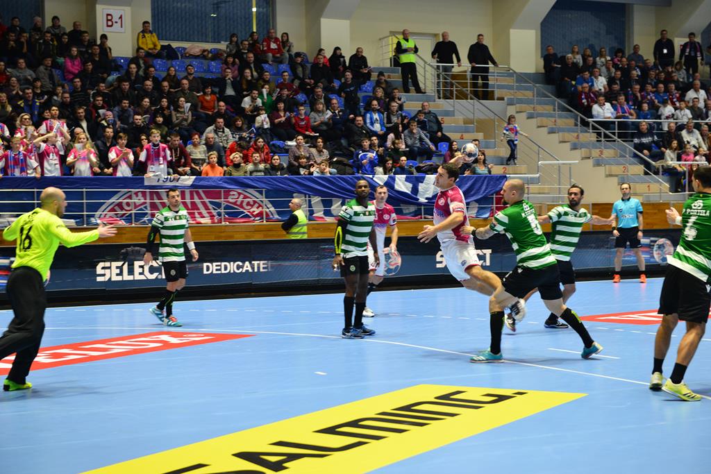 ����������� ���� ���������. ������ ���������� ������ ������� ������� ���������