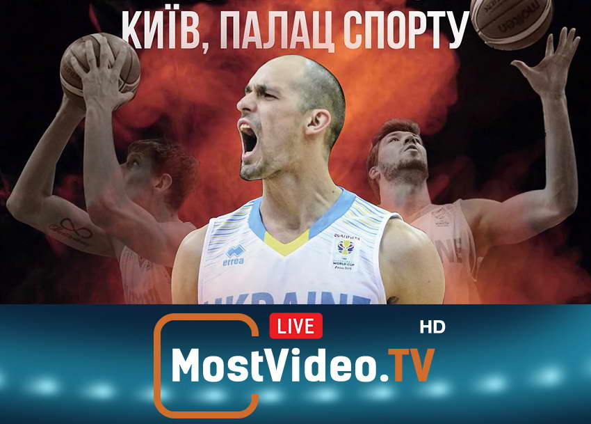 ������� ��������� �� �����. ������� ����� �� ����� ����