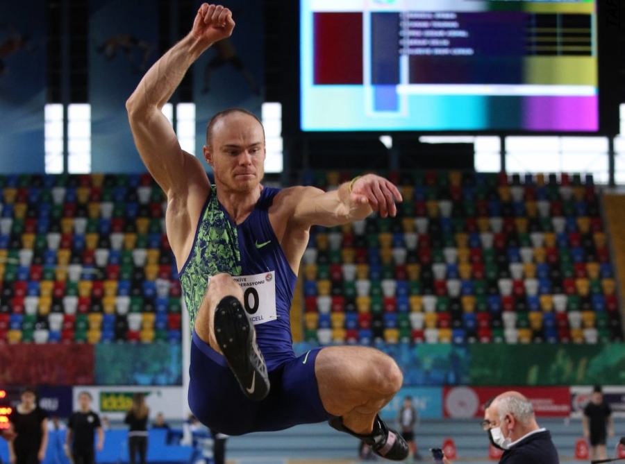 �������� ���� ������ �� ������� � ������