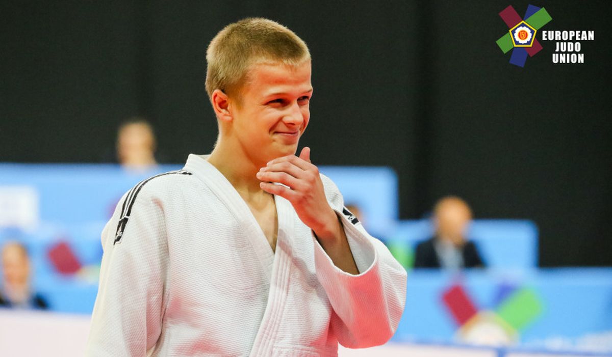 ������� ������� ���� ������� �� ���������� ������ �� �����