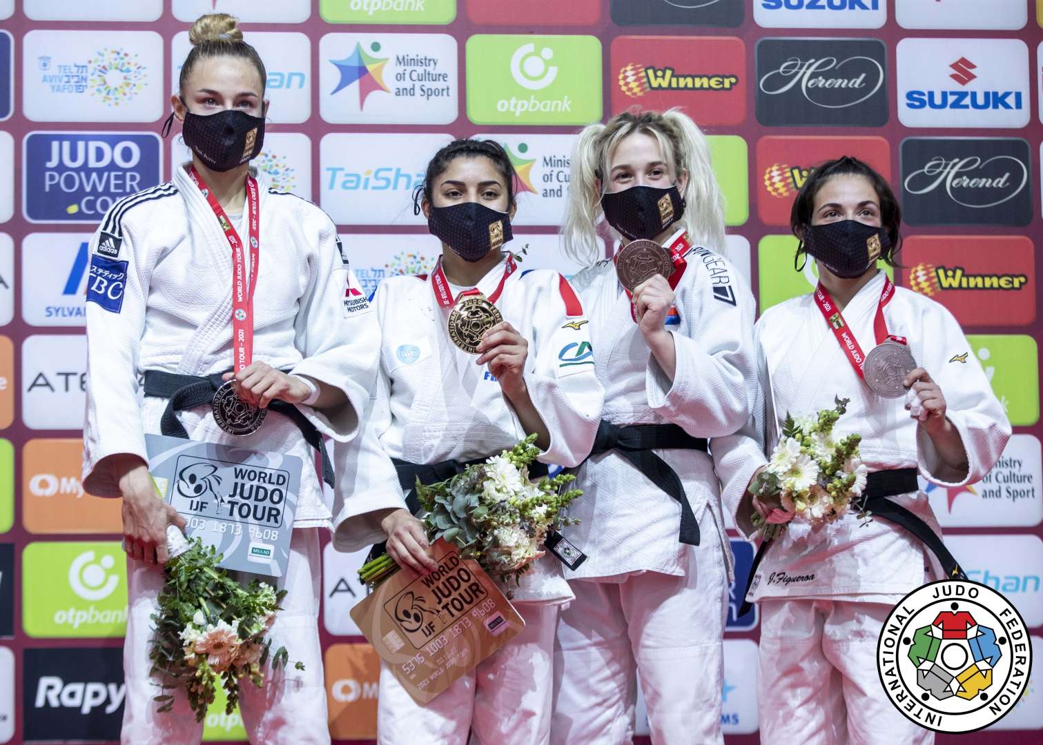 ����� ������� ��������� ������� �� ����� Grand Slam