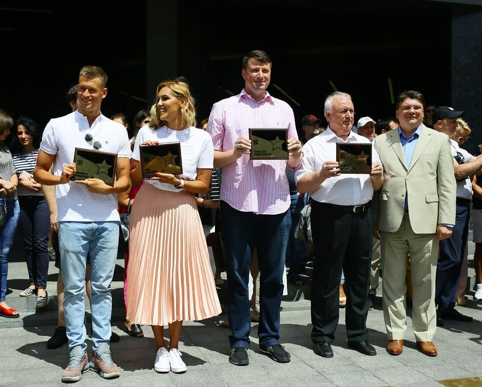 ������� ������, ��� ��������, ��������� ���������� � ������ �������� ����������� �� ����� ����� � �����