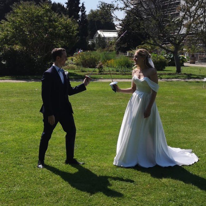 ���������� ��������� ����� �������� ����� ����� �� ��������� ���������