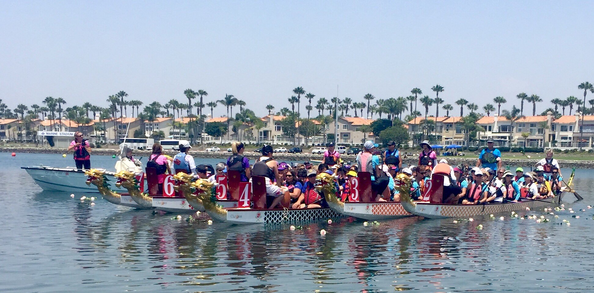 ����������� �� ��� � ��� ��������� ������� �������� �� ���������� ���� � �����