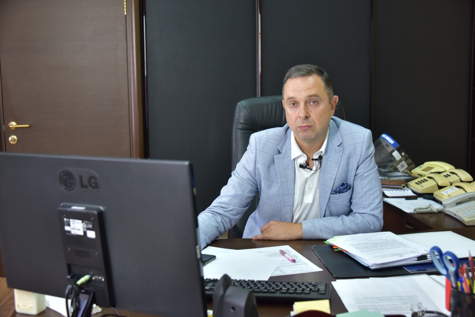 � ���� ��������, ����� ��������!