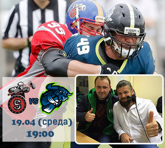 �������� ������ ��� � ���������� ������������ ������� �� �����!