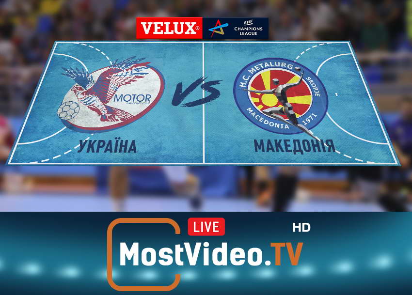 ����������� ���� ���������. ������ �������� � ����-��������� ���������