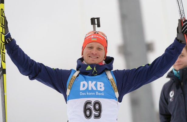 ���������� ������ ������ ������� � �������� �������������� ����� �� ����� ����� IBU