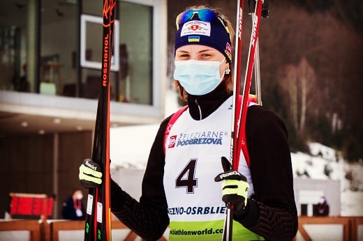 ��� ������ ��������� �������� �� ����� ����� IBU