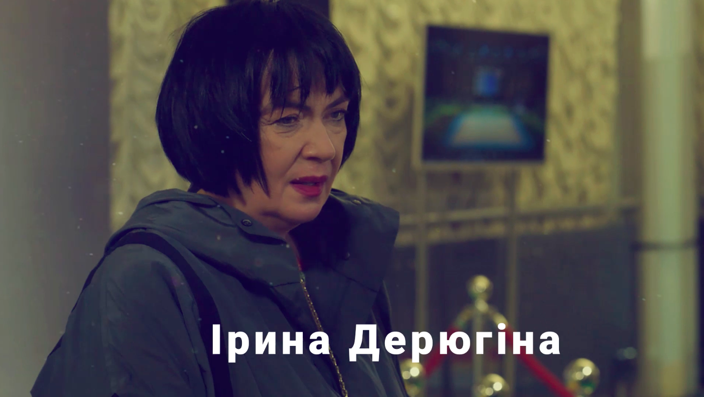 ����� ��������: ����� ��� ������� ��������� ������ � �������