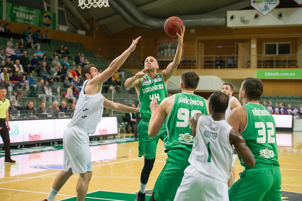 ���������� ��������� �� �����. ������ ��������� �������� ����� � ���������