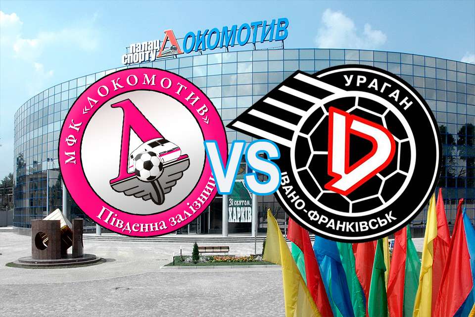 �� ����� �������� ���������� ��������� ������-����!