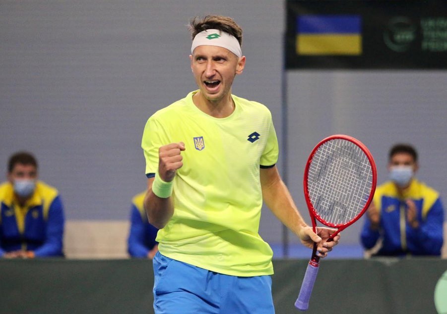 ������� ������� �������� ������ � ����� ������