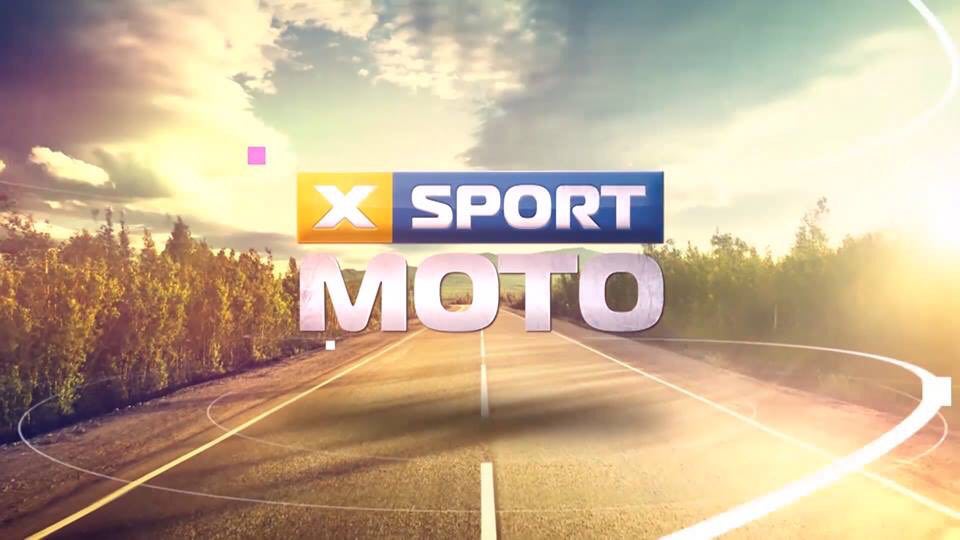 �������� �� �����! ����� �������� � ���������� XSport Moto