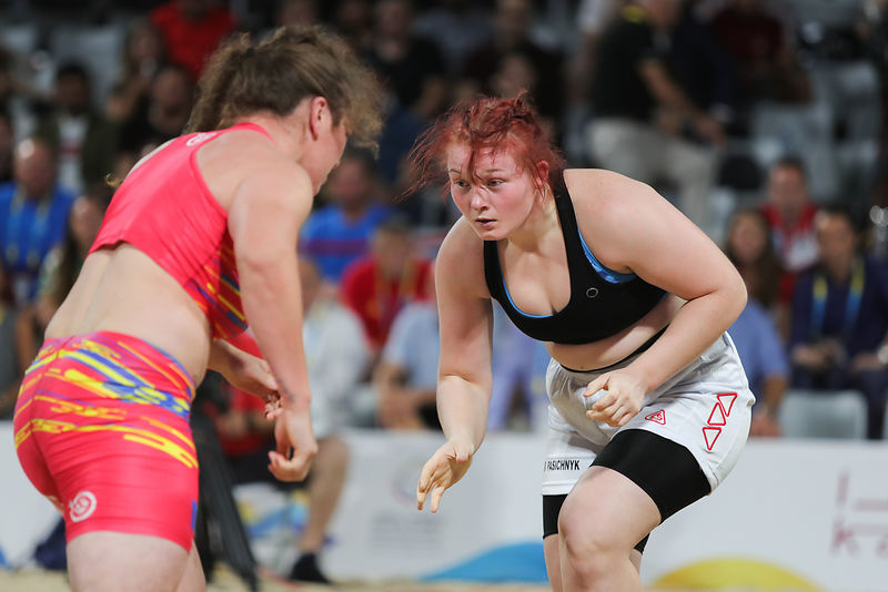 ����� ����� �������� ������ 3-� ����� �� ��������� ������� �����