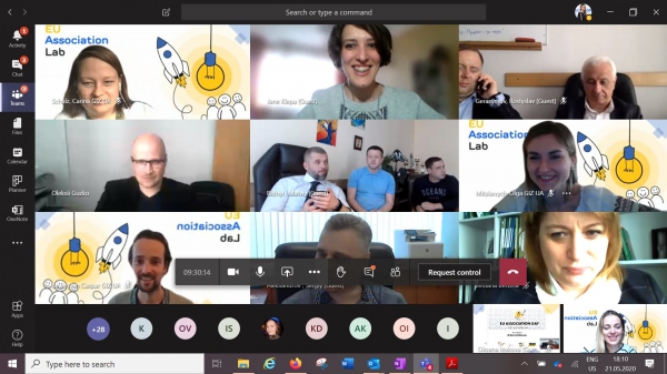 ������� �������� ������ ���������� ̳���������� ����� �� ������