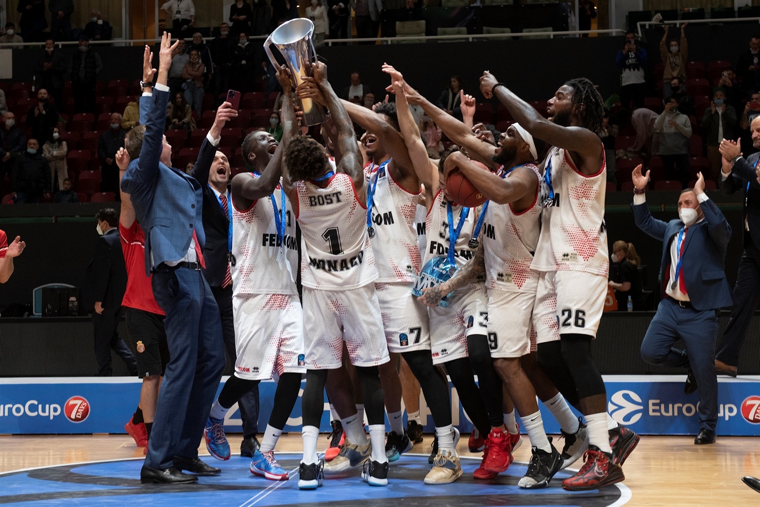 ������� � ���������� ���������